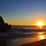 Ria Alvor