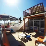 Ria Alvor Albergue Portimão