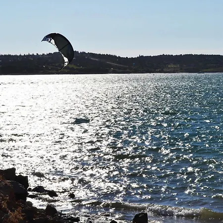 Ria Alvor