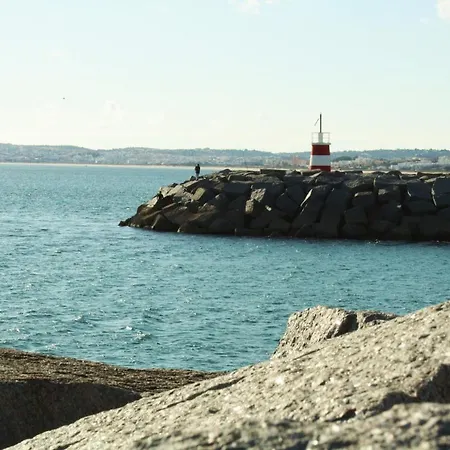 Ria Alvor * Portimao