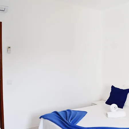 Ria Alvor Portimão