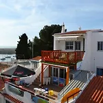 Ria Alvor פורטימאו