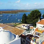 Ria Alvor Portimão