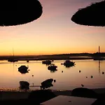 Ria Alvor Portimão