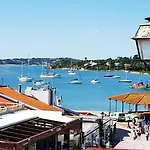 Ostello Ria Alvor Portimão