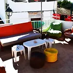 Ria Alvor Portimão