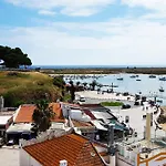 Ria Alvor Portimão