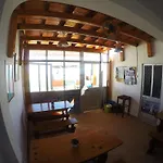 Ria Alvor פורטימאו