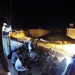 Ria Alvor אכסניה