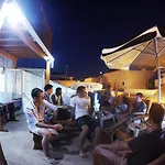 Ria Alvor Portimão