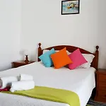 Ostello Ria Alvor Portimão
