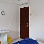 Ria Alvor Ostello Portimão