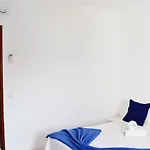 Ria Alvor Portimão