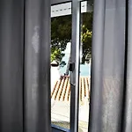 Ria Alvor אכסניה *