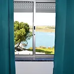 Ria Alvor Ostello