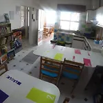Ostello Ria Alvor Portimão