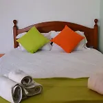 Ostello Ria Alvor